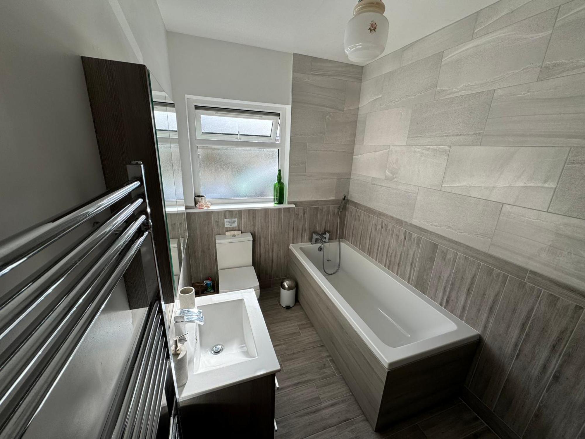 Hughie'S Farm Cottage Ballyliffin Exteriér fotografie